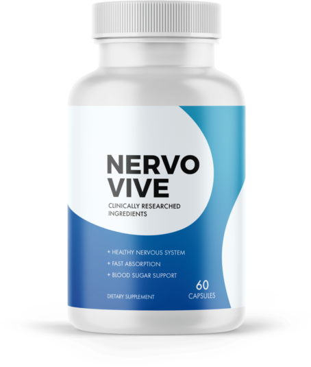 Nervovive - Image 3