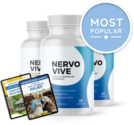 Nervovive