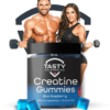 Creatine Gummies - Image 6