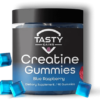 Creatine Gummies