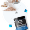 Creatine Gummies - Image 5