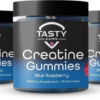 Creatine Gummies - Image 4