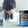 Creatine Gummies - Image 3