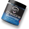 Creatine Gummies - Image 2